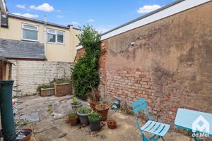 Photo 5- click for photo gallery